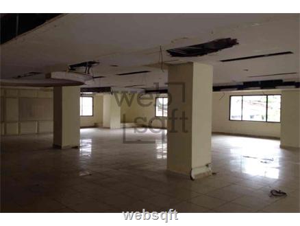 Office Space for Rent in Telangana